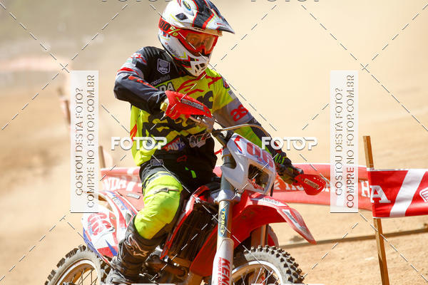 Buy your photos of the eventCopa EFX Brasil  on Fotop