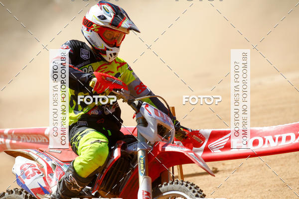 Buy your photos of the eventCopa EFX Brasil  on Fotop