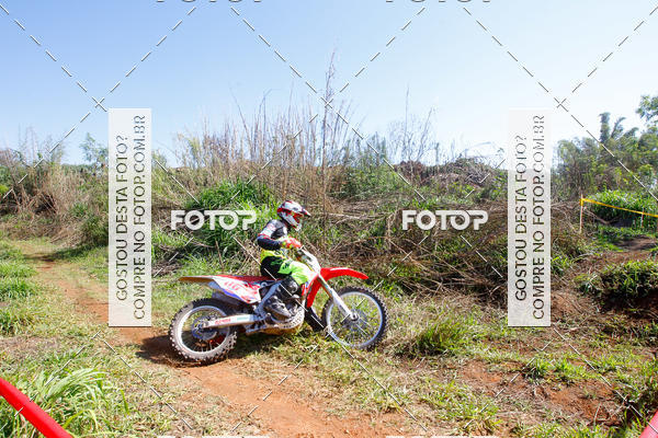 Buy your photos of the eventCopa EFX Brasil  on Fotop