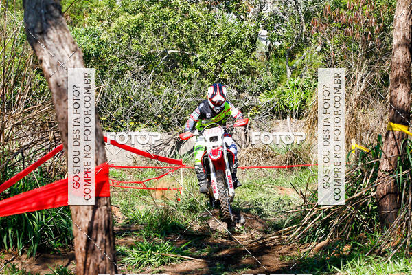 Buy your photos of the eventCopa EFX Brasil  on Fotop