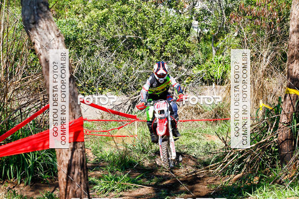 Buy your photos of the eventCopa EFX Brasil  on Fotop