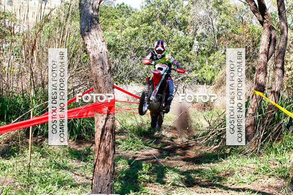 Buy your photos of the eventCopa EFX Brasil  on Fotop