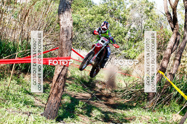 Buy your photos of the eventCopa EFX Brasil  on Fotop