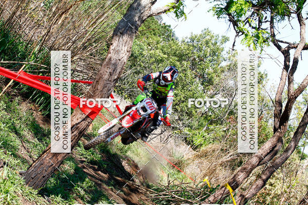 Buy your photos of the eventCopa EFX Brasil  on Fotop
