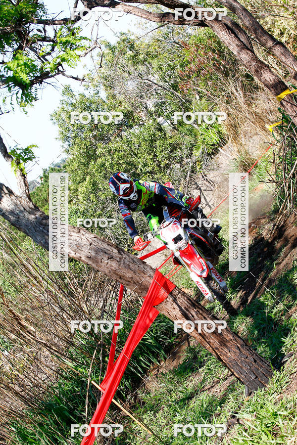 Buy your photos of the eventCopa EFX Brasil  on Fotop