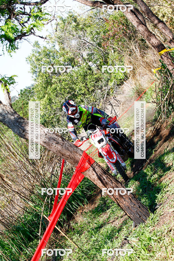 Buy your photos of the eventCopa EFX Brasil  on Fotop