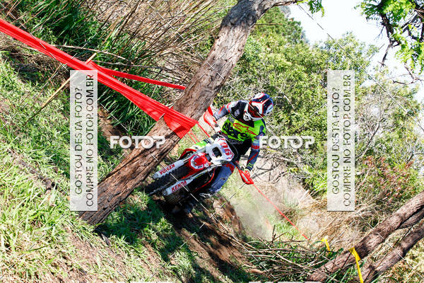 Buy your photos of the eventCopa EFX Brasil  on Fotop