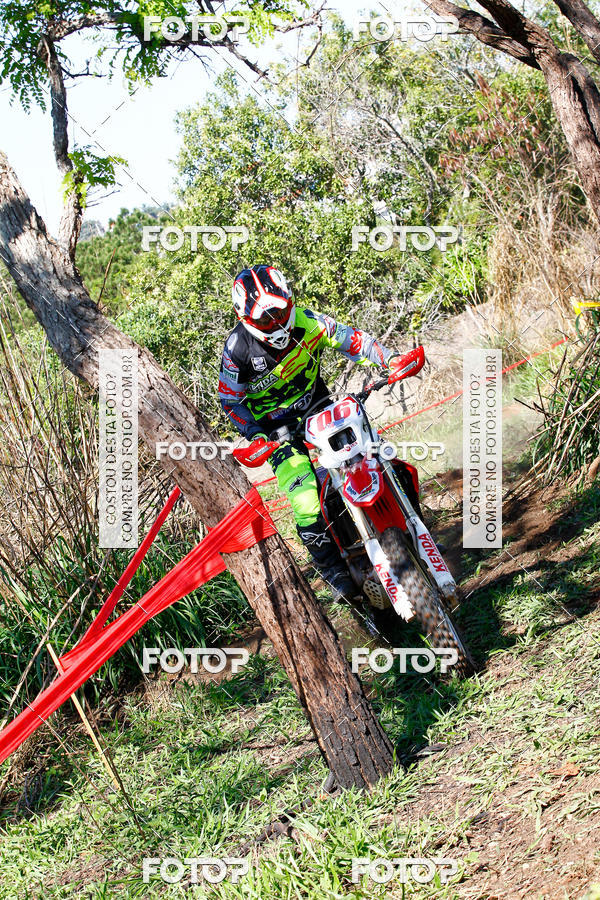 Buy your photos of the eventCopa EFX Brasil  on Fotop