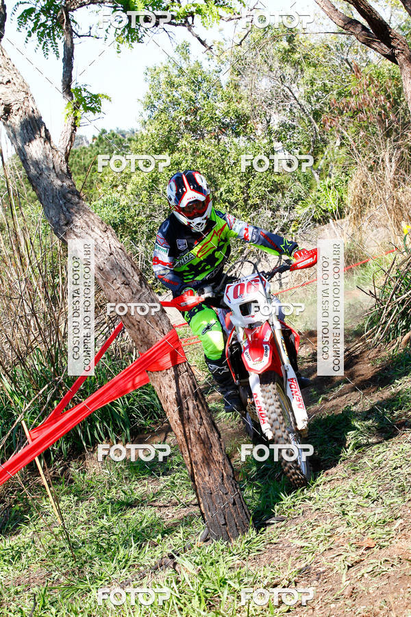 Buy your photos of the eventCopa EFX Brasil  on Fotop