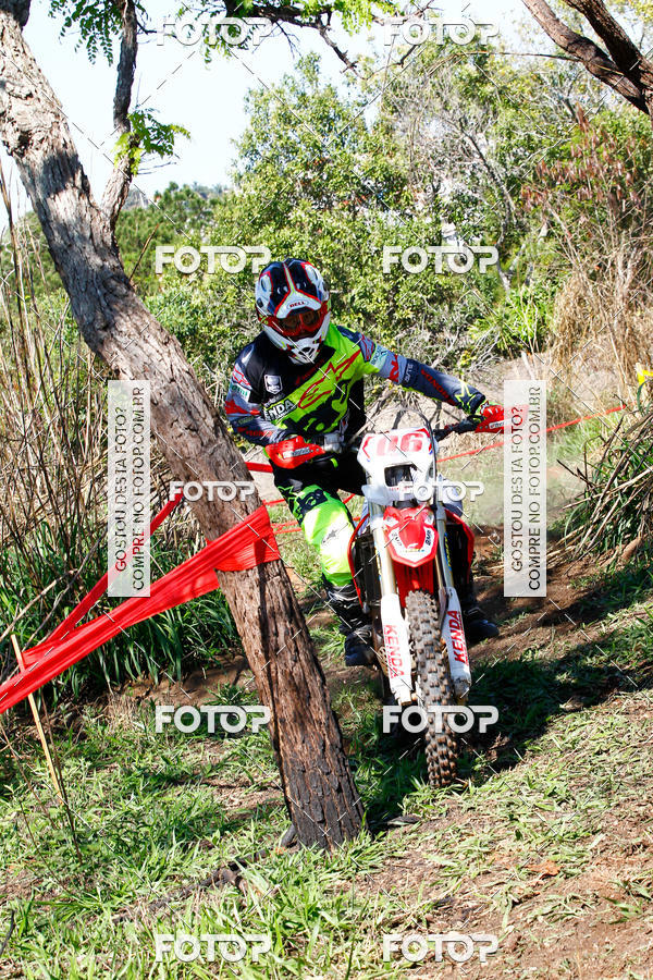 Buy your photos of the eventCopa EFX Brasil  on Fotop