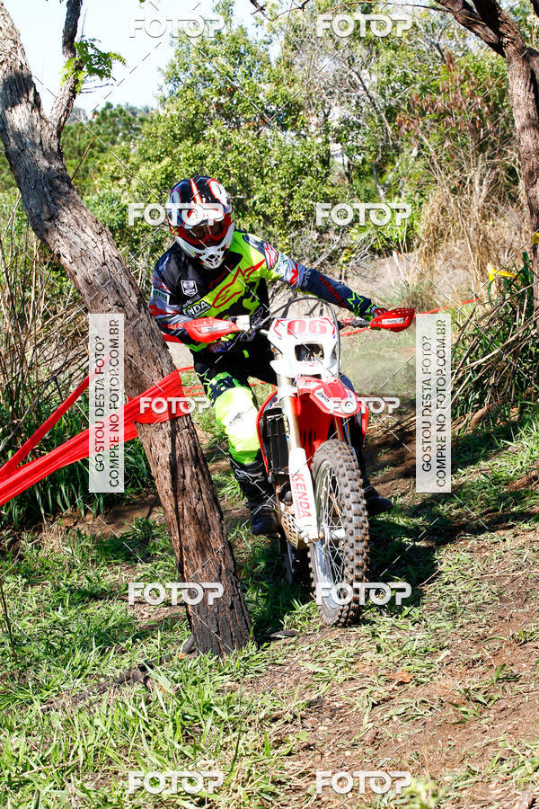 Buy your photos of the eventCopa EFX Brasil  on Fotop