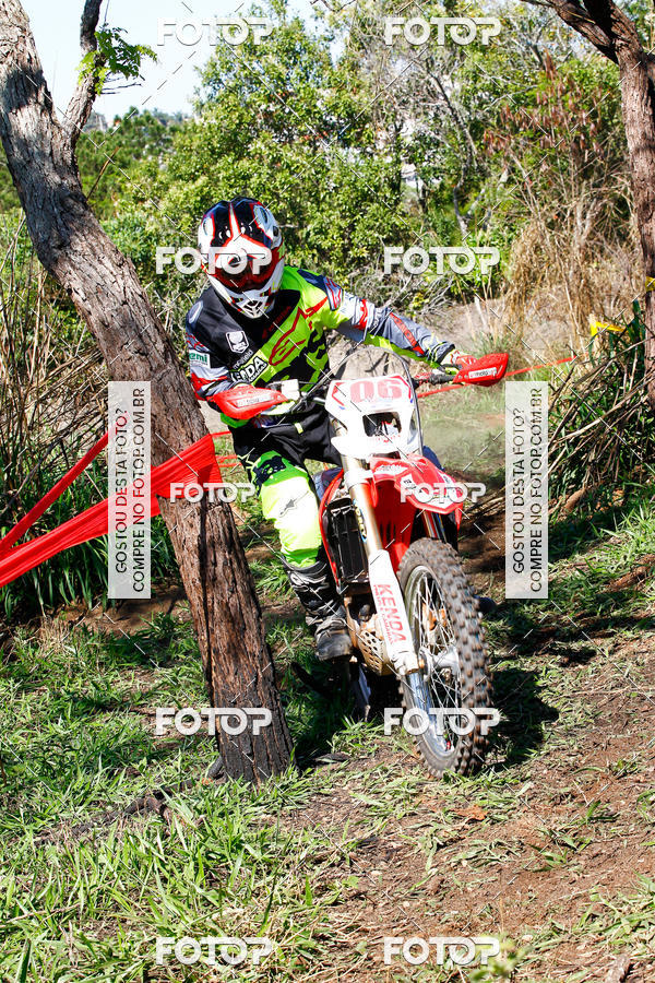 Buy your photos of the eventCopa EFX Brasil  on Fotop