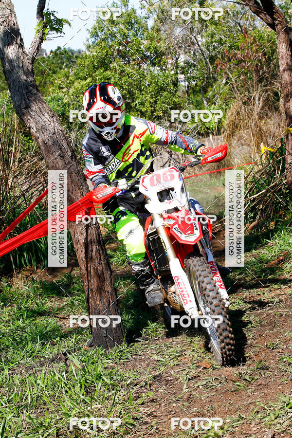 Buy your photos of the eventCopa EFX Brasil  on Fotop