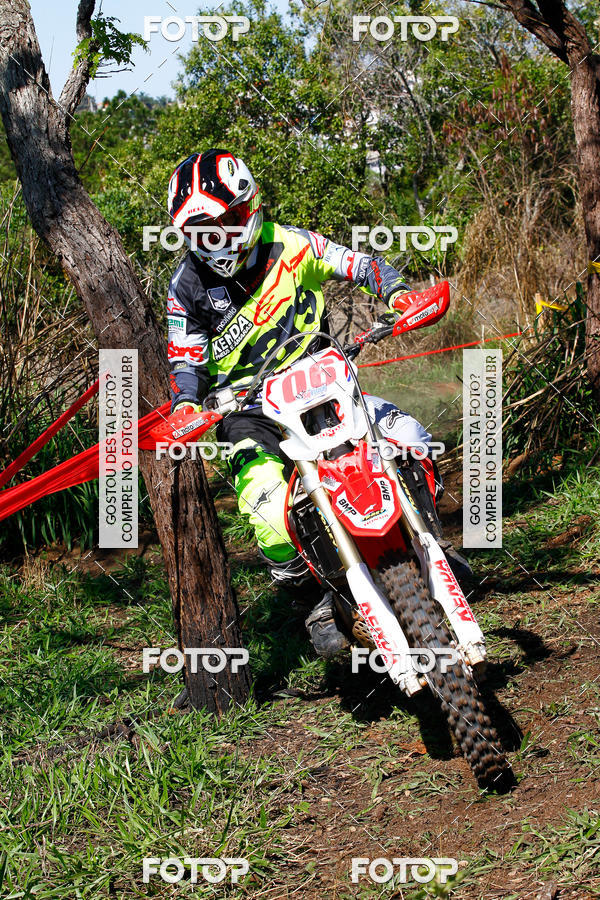 Buy your photos of the eventCopa EFX Brasil  on Fotop