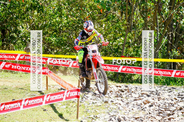 Buy your photos of the eventCopa EFX Brasil  on Fotop