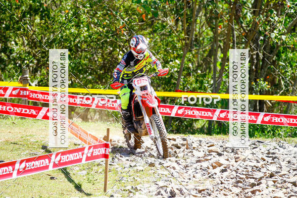 Buy your photos of the eventCopa EFX Brasil  on Fotop