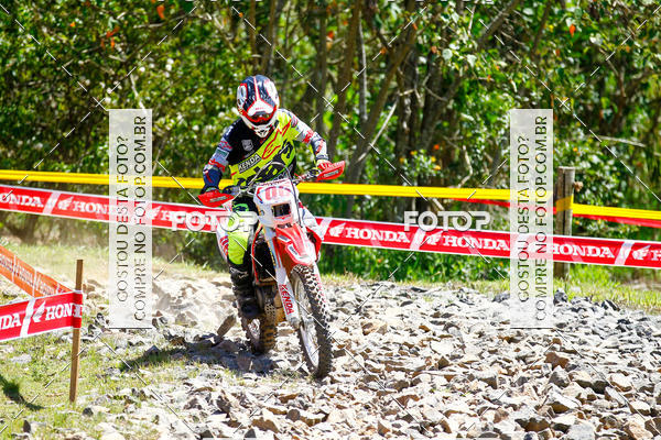 Buy your photos of the eventCopa EFX Brasil  on Fotop