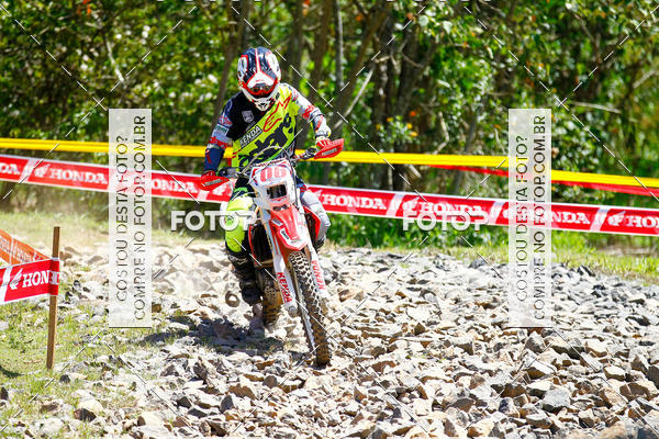 Buy your photos of the eventCopa EFX Brasil  on Fotop