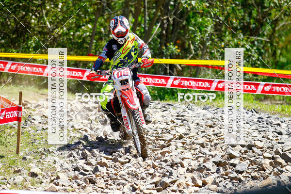 Buy your photos of the eventCopa EFX Brasil  on Fotop