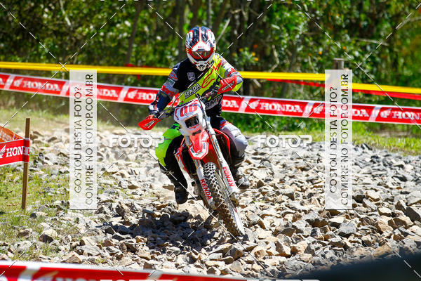 Buy your photos of the eventCopa EFX Brasil  on Fotop