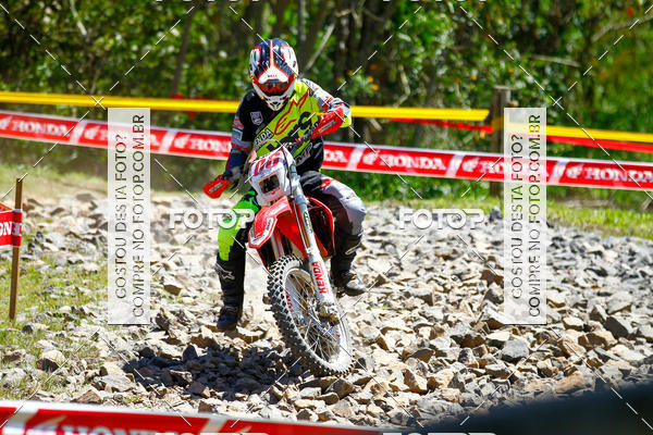 Buy your photos of the eventCopa EFX Brasil  on Fotop