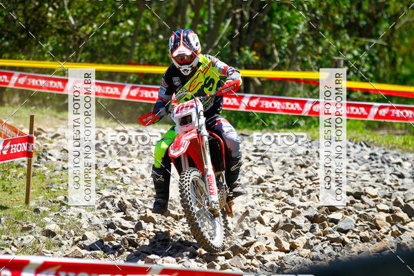 Buy your photos of the eventCopa EFX Brasil  on Fotop