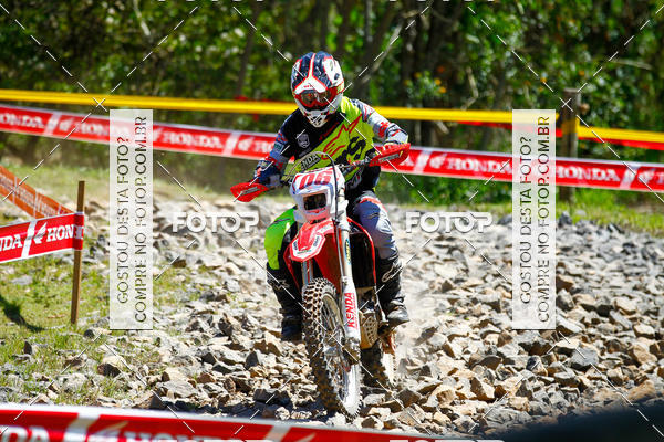 Buy your photos of the eventCopa EFX Brasil  on Fotop