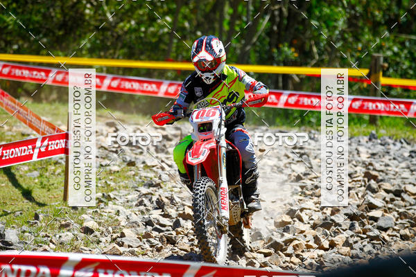 Buy your photos of the eventCopa EFX Brasil  on Fotop