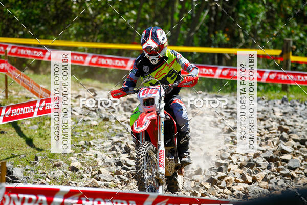 Buy your photos of the eventCopa EFX Brasil  on Fotop