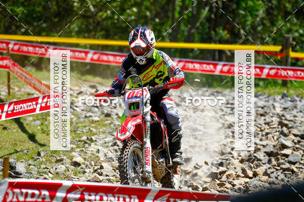 Buy your photos of the eventCopa EFX Brasil  on Fotop