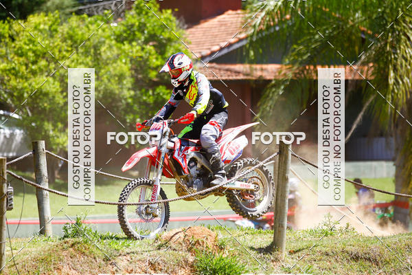 Buy your photos of the eventCopa EFX Brasil  on Fotop