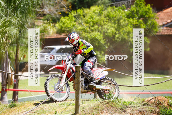 Buy your photos of the eventCopa EFX Brasil  on Fotop