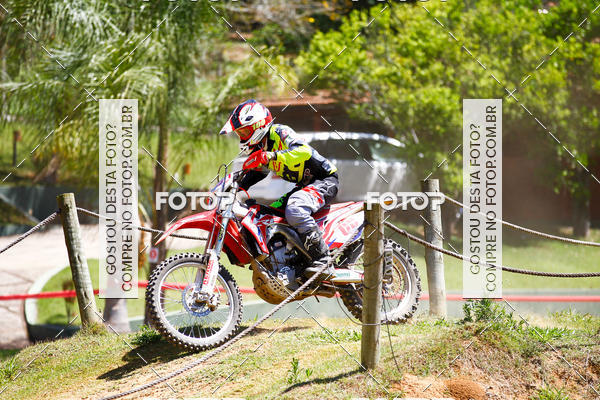 Buy your photos of the eventCopa EFX Brasil  on Fotop