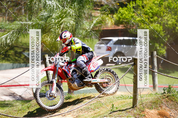 Buy your photos of the eventCopa EFX Brasil  on Fotop