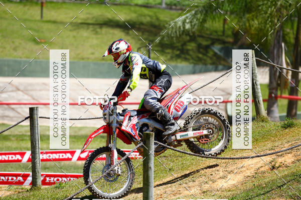 Buy your photos of the eventCopa EFX Brasil  on Fotop