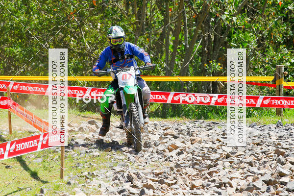 Buy your photos of the eventCopa EFX Brasil  on Fotop