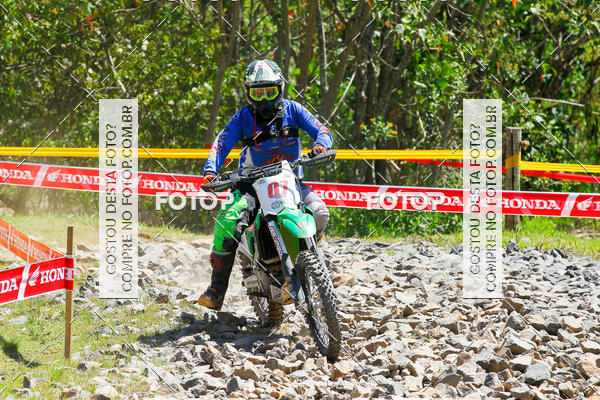 Buy your photos of the eventCopa EFX Brasil  on Fotop