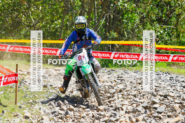 Buy your photos of the eventCopa EFX Brasil  on Fotop