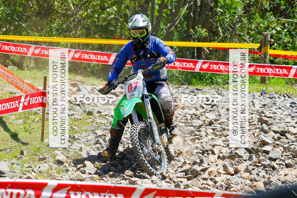 Buy your photos of the eventCopa EFX Brasil  on Fotop