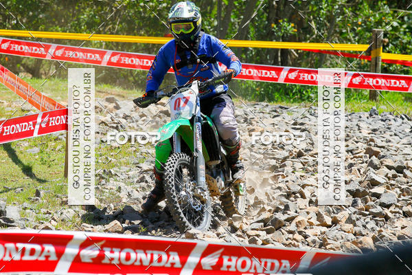 Buy your photos of the eventCopa EFX Brasil  on Fotop