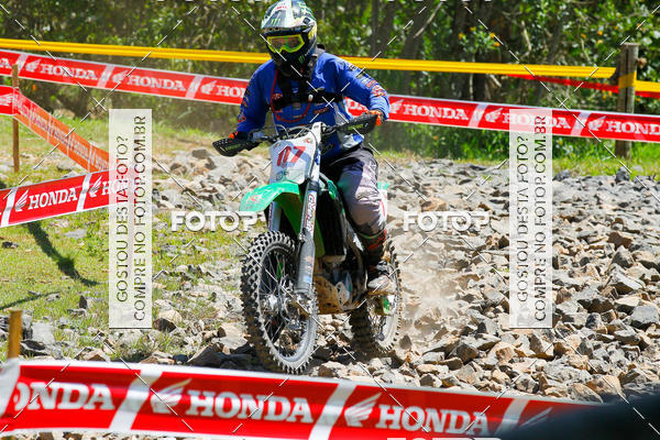 Buy your photos of the eventCopa EFX Brasil  on Fotop