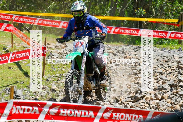 Buy your photos of the eventCopa EFX Brasil  on Fotop