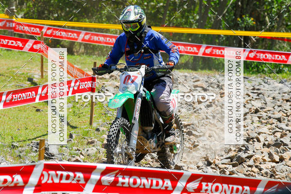 Buy your photos of the eventCopa EFX Brasil  on Fotop