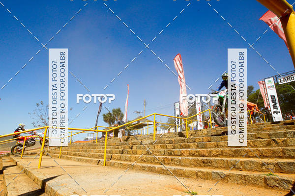 Buy your photos of the eventCopa EFX Brasil  on Fotop