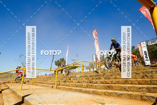 Buy your photos of the eventCopa EFX Brasil  on Fotop