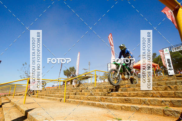 Buy your photos of the eventCopa EFX Brasil  on Fotop