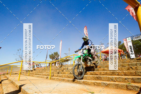 Buy your photos of the eventCopa EFX Brasil  on Fotop