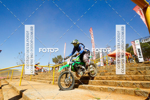 Buy your photos of the eventCopa EFX Brasil  on Fotop
