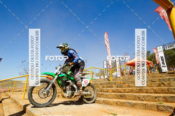 Buy your photos of the eventCopa EFX Brasil  on Fotop