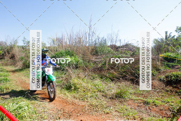 Buy your photos of the eventCopa EFX Brasil  on Fotop